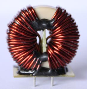 China DIP Power Inductor DY191305HB DW6692 factory