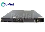 930W 48 Port S5700-52C-PWR-EI POE Cisco Gigabit Switch