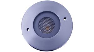 China 10w Embedded Buried Outdoor Led Inground light ip67 waterproof Step Stair Light factory