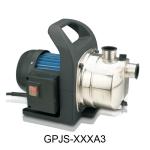 garden pump, submersible pump, jet pump, self priming pump, water pump, inox