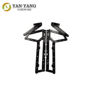 China High Quality Recliner Sofa Mechanism part for Furniture Accessories factory