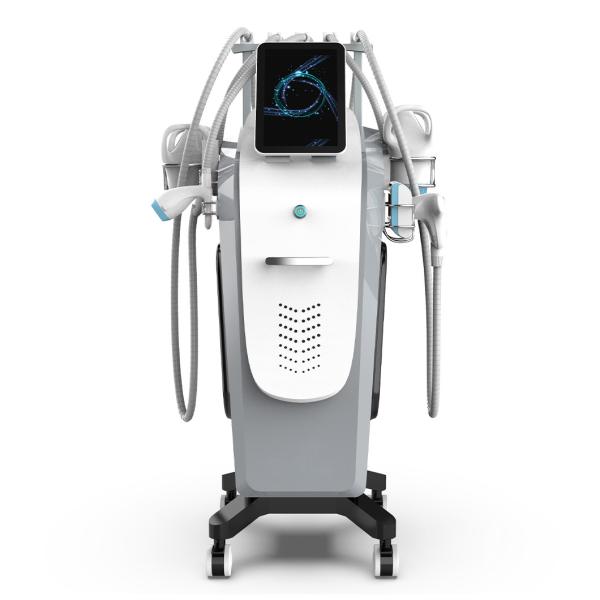 Multifunction Body Slimming Tone Fat Removal Cellulite Remove Big Roller Vacuum