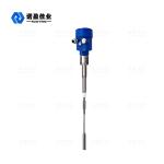 13vDC RF Admittance Level Transmitter 4-20mA Non Insulated