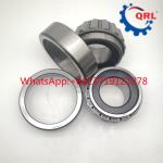 Mercedes Benz Truck Wheel Bearing 572813A 70.00 X 150.00 X 64.00