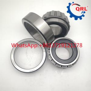 China Mercedes Benz Truck Wheel Bearing 572813A 70.00 X 150.00 X 64.00 factory