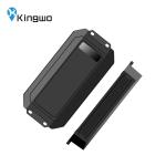 Long Standby CatM1 NB2 4g Car Tracking Device Ble Scan Small Portable Gps