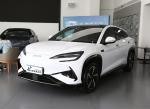 Competitive Factory 2WD New Version New Energy Electric Vehicle Car BYD Sea Lion