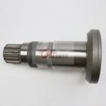 Hitachi Serial Excavator Hydraulic Pump Parts HPV145 for EX300-1/2/3/5 ZAX330