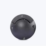 150 Lumen/W Outdoor Solar Lights In Ground DC24V IP65 Waterproof