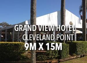 China Sport Event Compact Marquee Tent For Smaller Sporting Gatherings And Clubs factory