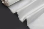 Style 2112 2.1 Oz / Sq Yd E Fiberglass Cloth For RC Wings Boats Balsa