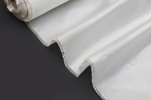 China Style 2112 2.1 Oz / Sq Yd E Fiberglass Cloth For RC Wings Boats Balsa factory