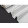 Buy cheap Style 2112 2.1 Oz / Sq Yd E Fiberglass Cloth For RC Wings Boats Balsa from wholesalers