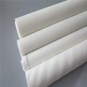 China food grade 8um 10um 60um 100um 600um 1water filter polyester nylon monofilament filter screen mesh/disc/tube/bolti factory
