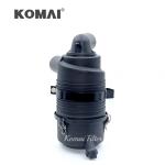 Air Cleaner Filter Assembly House For X802236 P822768 AF25436 40C0506 AF25554