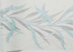 Washable Asian Inspired Wallpaper With Waterproof Removable Vinyl Material