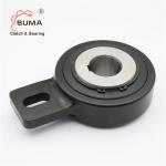 GVG35 GVG 35 One Way Clutch Backstop Clutch Sprag Clutch Bearings 606Nm
