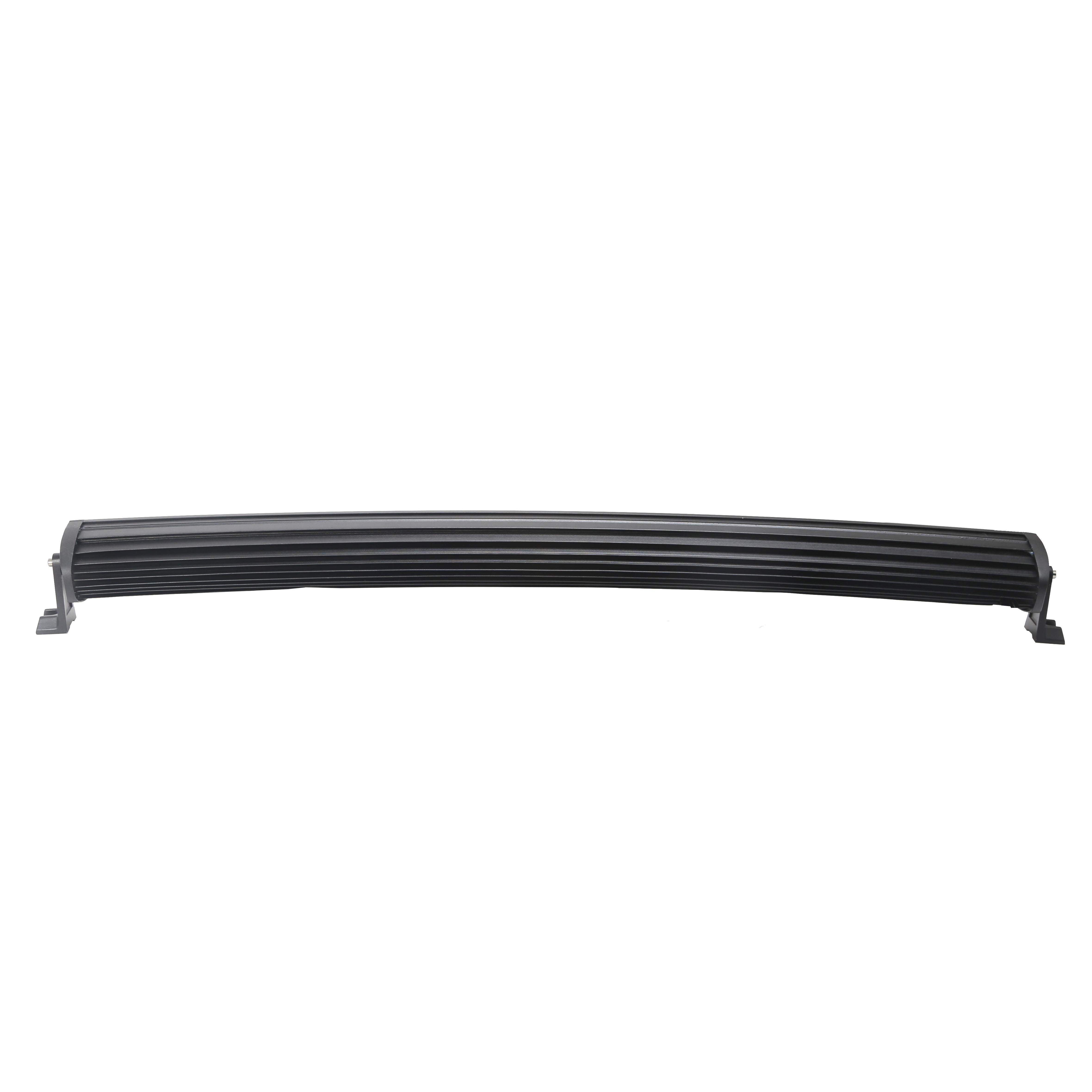 G5D Style 240W 80pcs 3W CREE LED LIGHT BAR 6000K 10-30V Combo Beam,Flood Beam, Spot beam