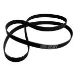 Condition Foton's Ojai 2.5 Engine Drive Belt PM40004241 for 2016- Transmission