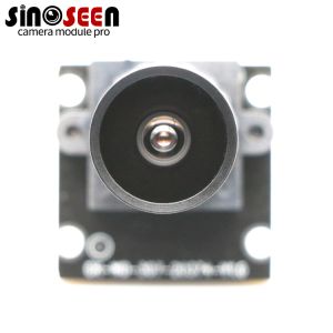 1920x1080P Large Aperture Night Vision Camera Module With 1/2.8 Sony IMX307 CMOS