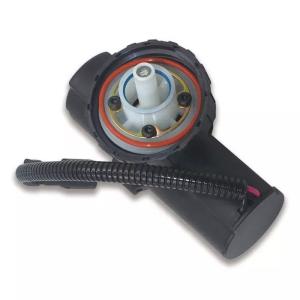 China 228-9129 Diesel Engine Parts Pumps for Caterpillar Excavator Truck Fuel Transfer Pump Durable and Long-lasting factory