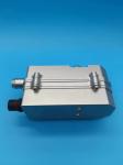 Safe Vehicle Engine Block Heater 1500W Fast Heating / PTC Heating