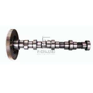 China Camshaft 02101223 02101229 04231439 04151862 0210 1223 0210 1229 0423 1439 0415 1862 2101223 2101229 4231439 4151862 for deutz 4L912 Diesel Engine factory
