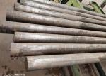 AISI 4140 Steel Bar Hot Rolled Alloy Steel Round Bar 4140 steel round bar