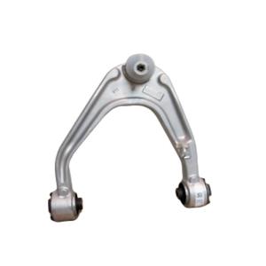 China Auto Spare Parts for Maserati Ghibli 2014-2018 Upper Position Suspension Control Arm factory