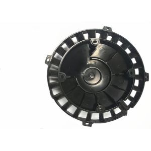 China 2 Cavity Automotive Plastic Parts With PP Material Mold Making Matte Surfacce on sale