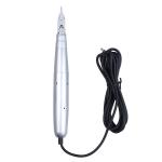 Electric Permanent Makeup Machine , Digital Eyebrow Tattoo Machine CE FDA