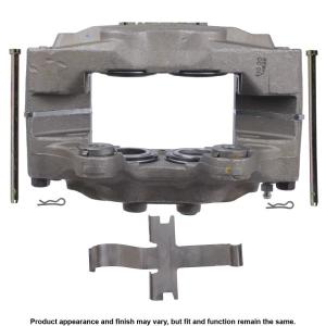 China NISSAN Auto Parts Vehicle Brake Caliper 191400 191399 343438 343439 OEM 41011-45P00 41001-45P00 factory