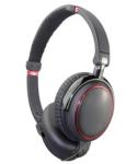 TW-HS-20