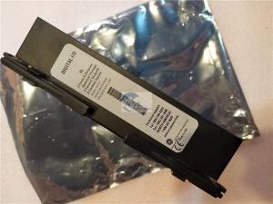 China General Electric UR 6LH Digital I/O module Plenty stock with good price factory