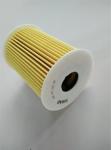 94810722200 Engine Parts Oil Filter for PORSCHE 911 (991)
