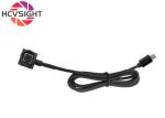 Auto Focus 8MP Built-in Microphone Camera OTG For Android Phones