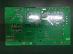 35um Copper Printed Circuit Board Factory UL Certified Used In All Industry