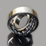 High precision Precision Ball Bearings