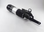 For Mercedes-Benz E-Class 4wd 4matic W211 Front Left Air Suspension Strut