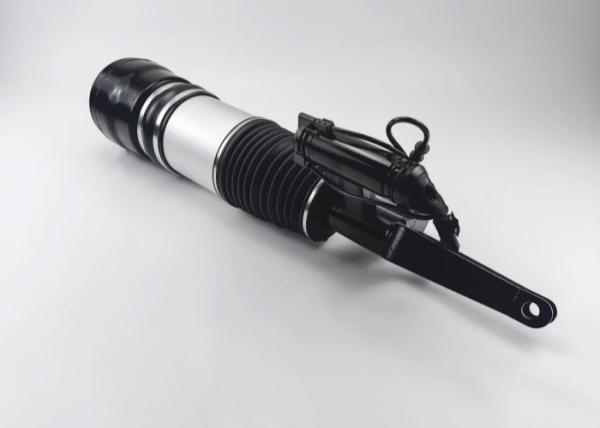 For Mercedes-Benz E-Class 4wd 4matic W211 Front Left Air Suspension Strut