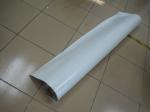 Eco Solvent PP film of A-Starjet printer