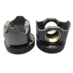 OEM Excavator Piston For C18 Engine Diesel 329-4510