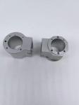 Precision CNC Medical Machining Parts Custom Medical Machined Components