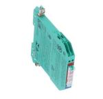 50mA DC Version P+F Zener Barrier Z787 50mA