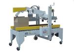 Automatic Pallet Wrapping Machine, Film Wrapping for Pallet Materials, Inline