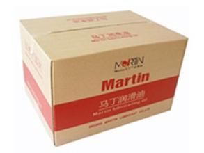 China 2015 carton box made in china factory