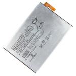 3580mAh Sony Mobile Phone Battery Sony Xperia Xa2 Ultra Battery Replacement