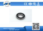 Circular 6000 Series Bearings 6004 2RS&ZZ SKF NTN P0 P4 P6 Industrial Customized