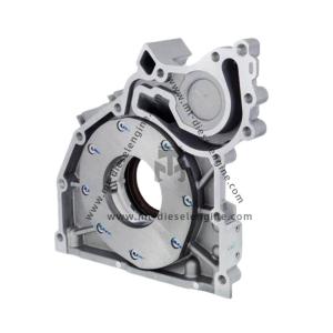 China oilpump 04502446 04283992 04258381 04252554 04252093 0450 2446 0428 3992 0425 8381 0425 2554 0425 2093 4502446 4283992 4258381 4252554 4252093 for factory