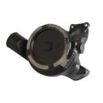 JCB Water Pump 02/102161 02102161 02-102161 For JCB Construction Machinery Parts